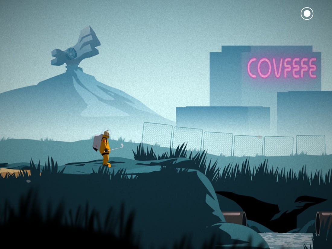 golf-club-wasteland-4.jpg Golf Club: Wasteland aangekondigd