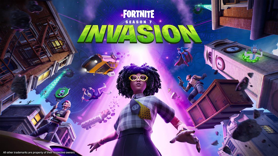en-s17-social-template-keyart-social-1920x1080-cee196a8245a.jpg Zevende seizoen van Fortnite draait om buitenaardse invasie