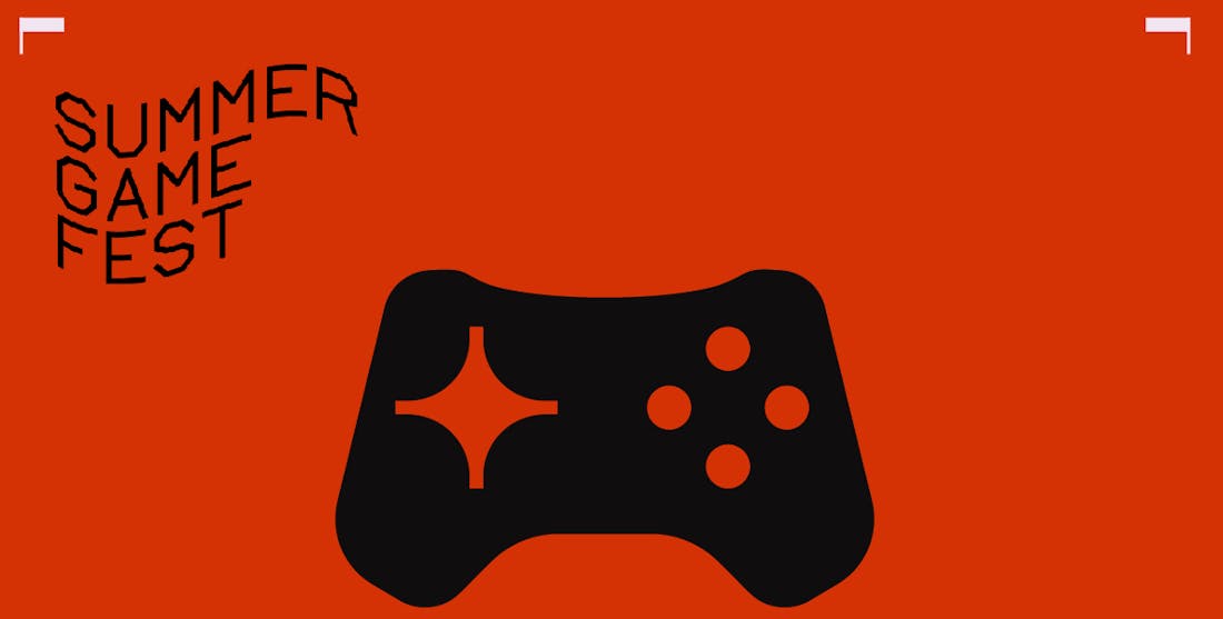 koch.png Koch Media zendt op 11 juni eigen livestream uit