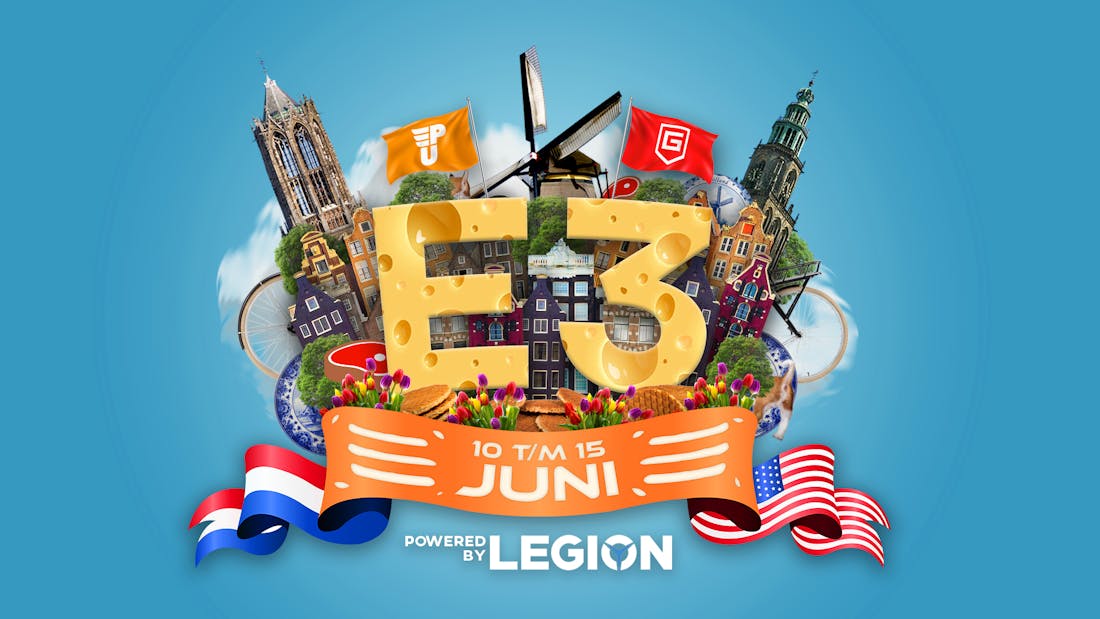 powerunlimitede32021logofinal.png We maken een feestje van E3 2021!