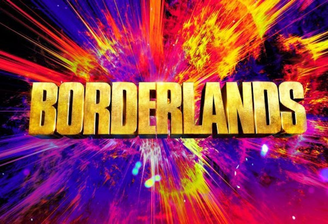 borderlands_film-2-600x410.jpg Nog meer silhouetten van personages in Borderlands-film getoond