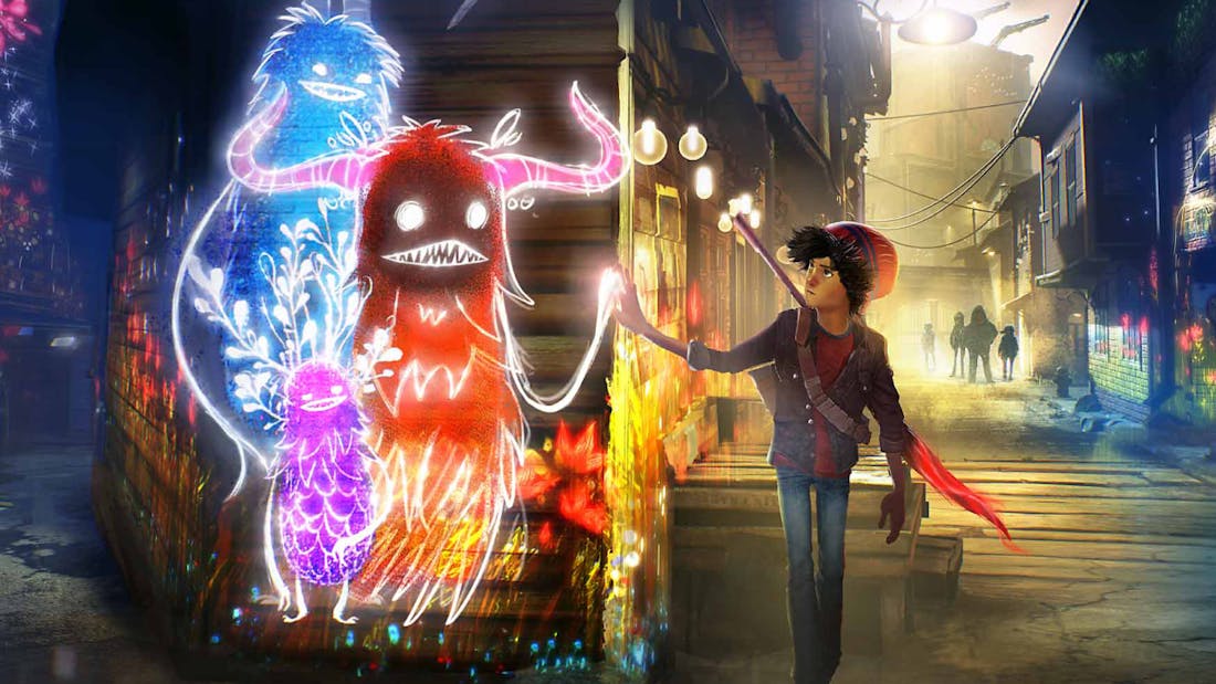 concret-ban.png Hoogtepunten: PS5-releasedatum en Blizzard onder vuur