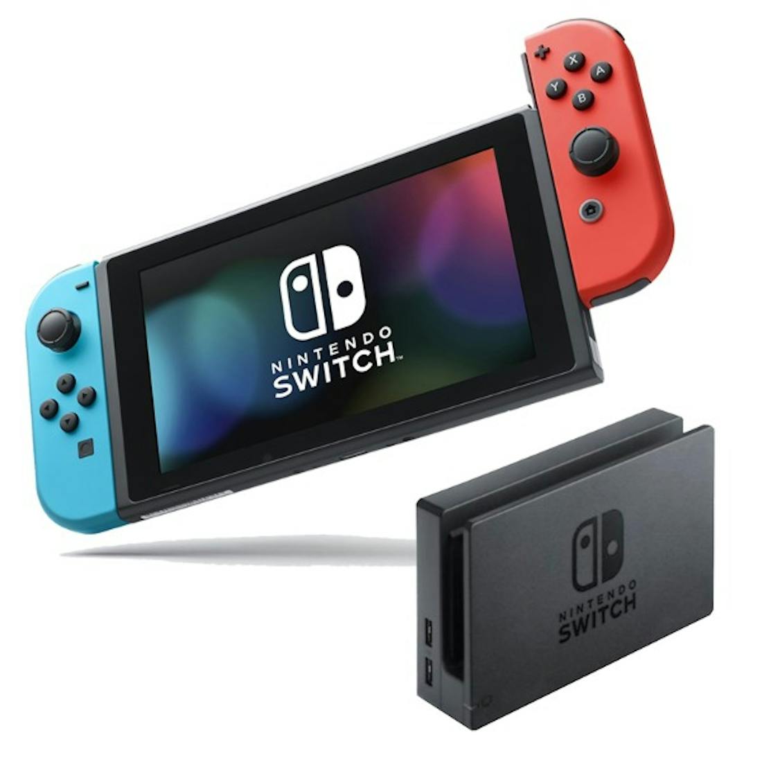 nintendoswitch.jpg Eigenaar van ROM-website moet 2,1 miljoen dollar betalen na rechtszaak met Nintendo