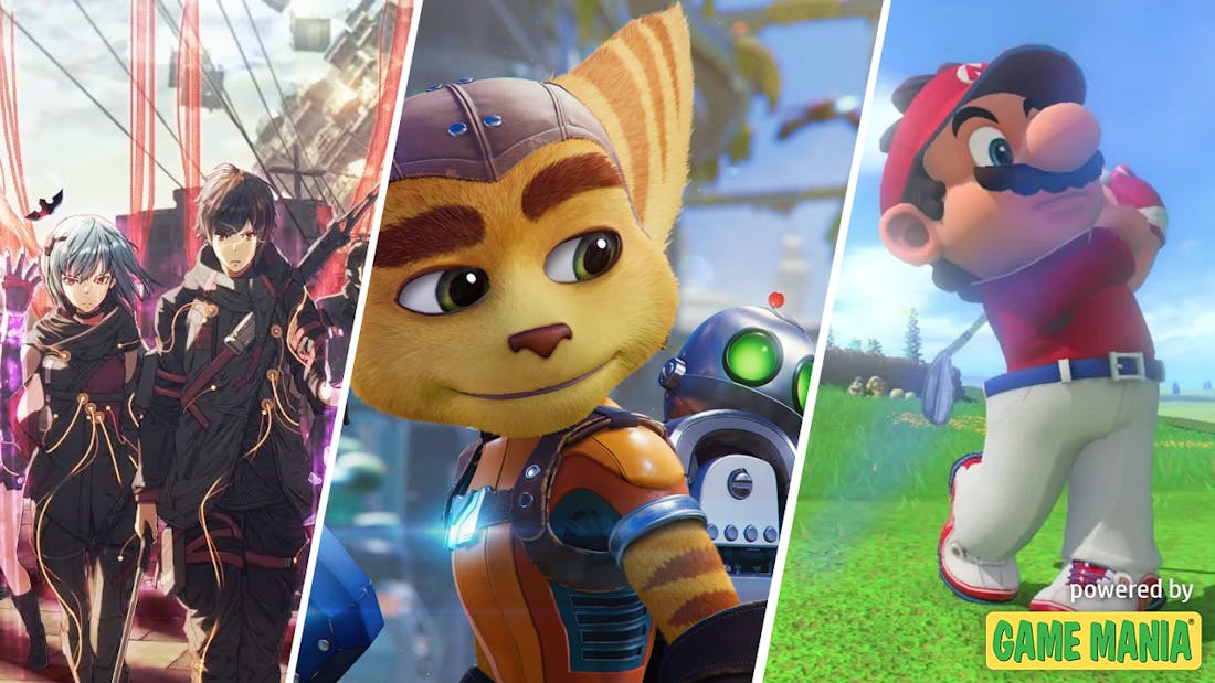 releases-juni_KLQLTdO.png De gamereleases van juni