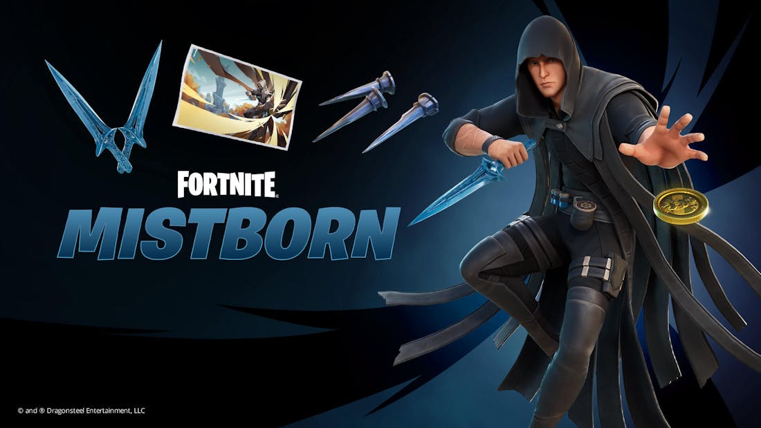 fortnite-mistborn-and-kelsier-items-1920x1080-9bd92b18d6a5.jpg Personage uit Mistborn-boekenreeks verschenen in Fortnite