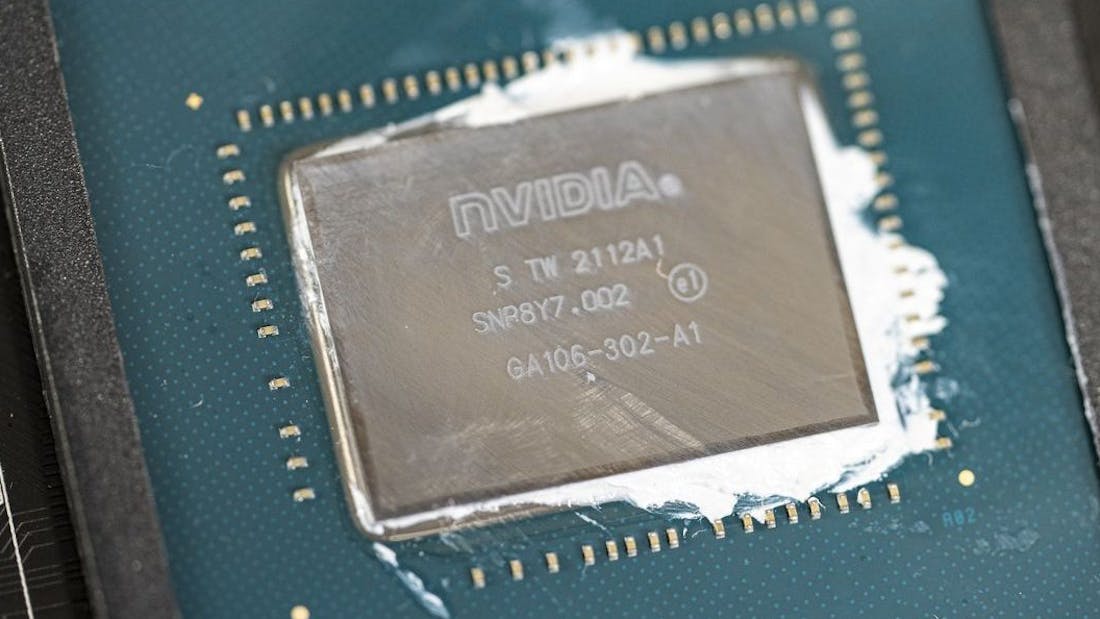 nvidia-ga106-302-a1-lite-hash-rate-gpu.png Lite Hash Rate-versies RTX 3060 en RTX 3080 Ti getest