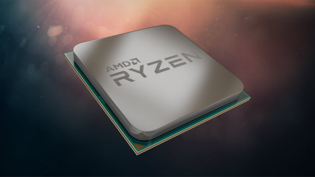 amd-ryzen-cpu-render.png Ook Ryzen 8000-cpu's genoemd in gelekte roadmap