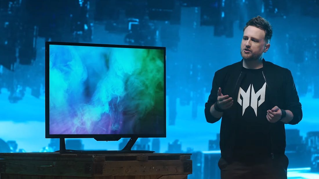 acer-predator-cg7-hdmi-21.png Predator CG7-scherm vernieuwd met HDMI 2.1