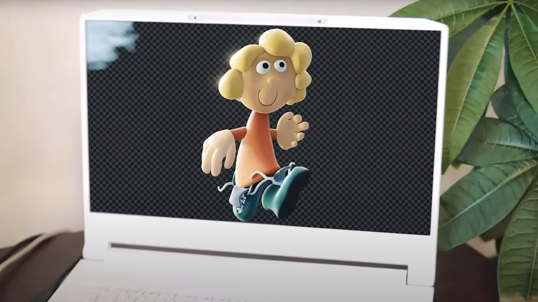 acer-conceptd-spatiallabs.png Acer onthult SpatialLabs; 3DS-effecten voor designlaptops