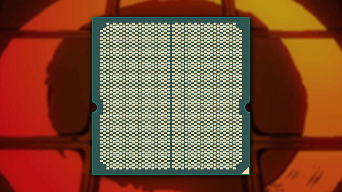 amd-zen-4-am5-raphael-cpu.png Details eerste AMD Zen 4-cpu gelekt