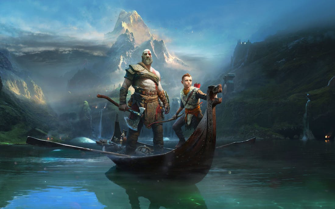 god_of_war_wallpaper_ultra_mega_hd_by_sonicx2011-dbkhs2w.jpg De beste gamedeals van de week: God of War, Civilization 6 en meer