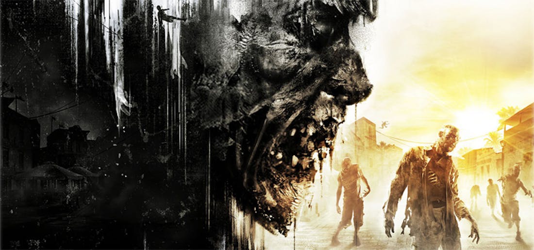 7293original_gnlv5.jpg Dying Light: Platinum Edition gelekt