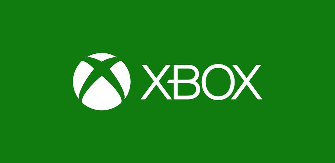 xbox.png Vijf geweldige redenen om nu een Xbox One te halen