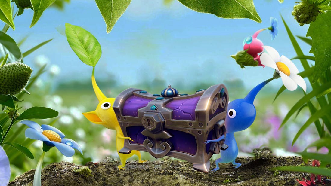 column-ban-210521.png Gamen met een controledwang