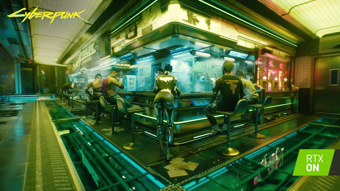 01_cyberpunk-2077-geforce-rtx-30-series-exclusive-screenshot-002.jpg Vier rechtszaken tegen Cyberpunk 2077-maker samengevoegd