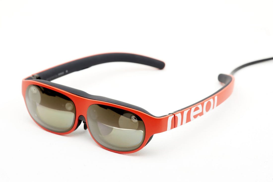 nreal.jpg Epic Games klaagt ar-bedrijf Nreal aan