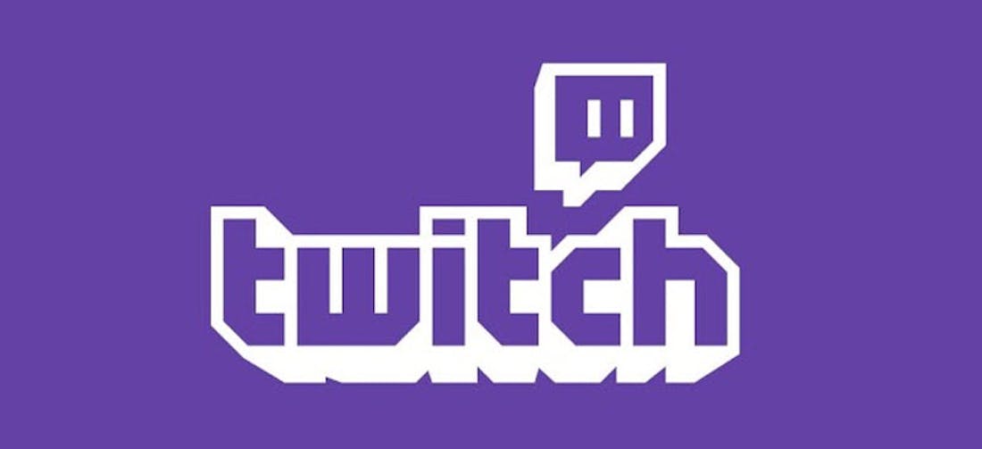 twitch_Lpfn2YH.jpg Twitch-streamers kunnen exclusieve streams voor abonnees uitzenden