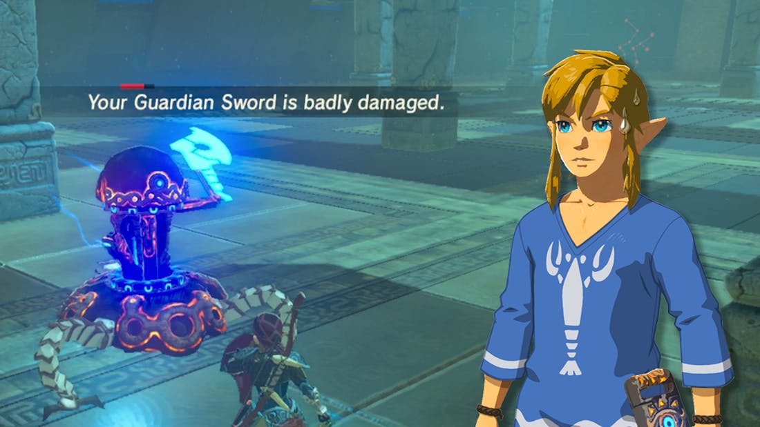 durability.png Ik haat item-decay in games