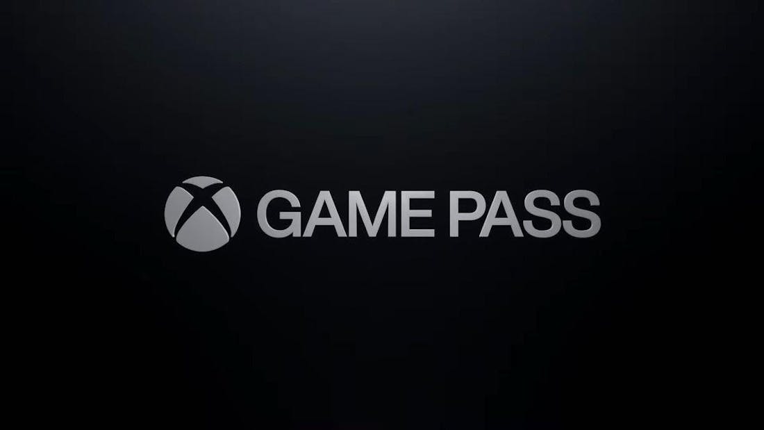 Game Pass 'Microsoft gaat App Store omzeilen met xCloud via browser'