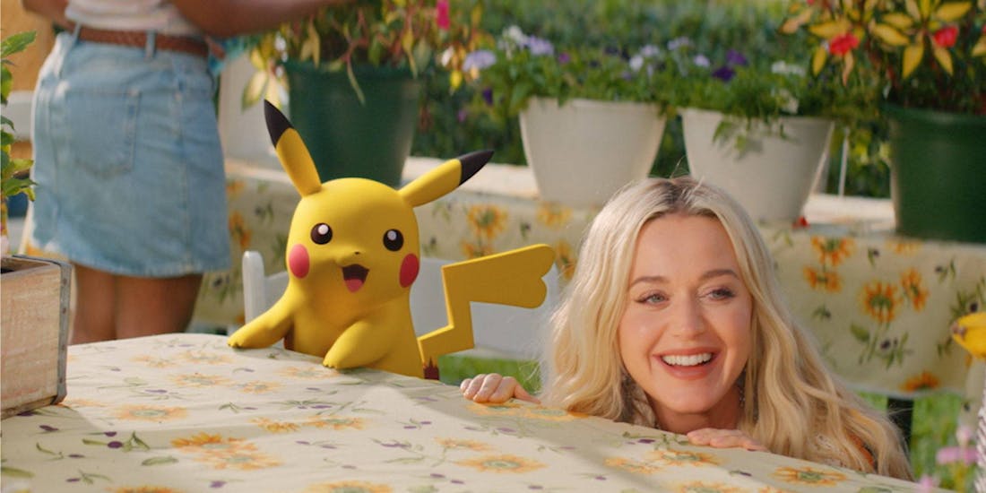 pokemon_ObOvdnu.jpg Pokémon-lied van Katy Perry nu beschikbaar