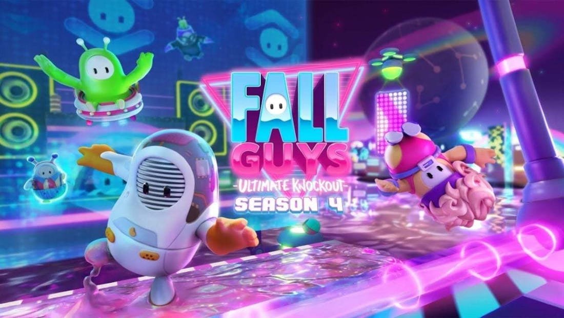 fall-guys-s4-trailer-new-cropped-hed-1260572-1280x0.jpeg Fall Guys-update voegt twee nieuwe maps toe