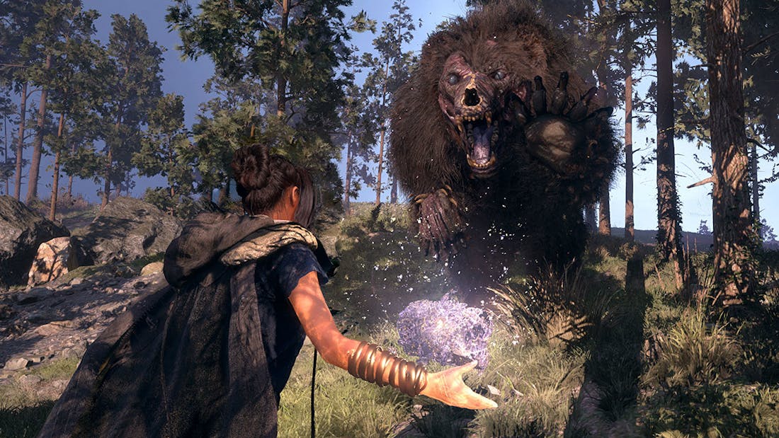 forspoken-header.jpg Square Enix wil 'IP-ecosysteem' versterken