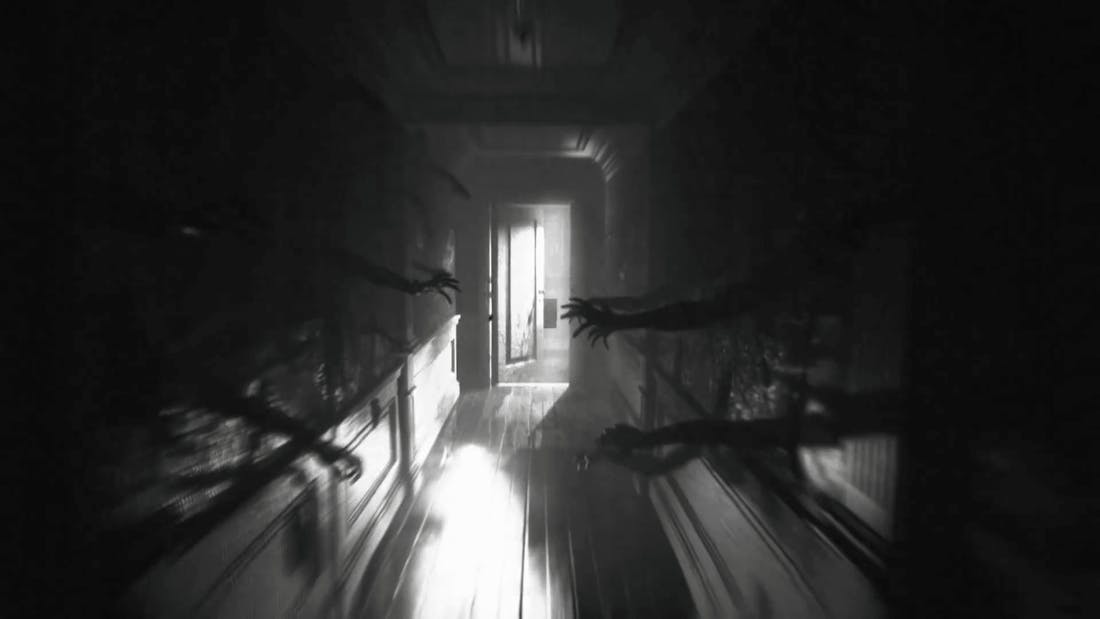 layers-of-fear-2.png Layers of Fear 2 komt volgende week naar Nintendo Switch