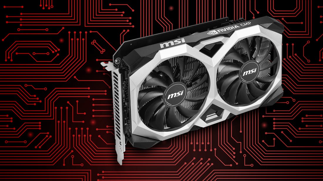 cryptomining-gpu-markt.png Cryptomining-gpu’s betreden langzaamaan de markt en rgb-gamestoel