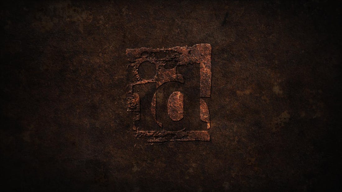 id Software Tim Willits vertrekt na QuakeCon bij id Software