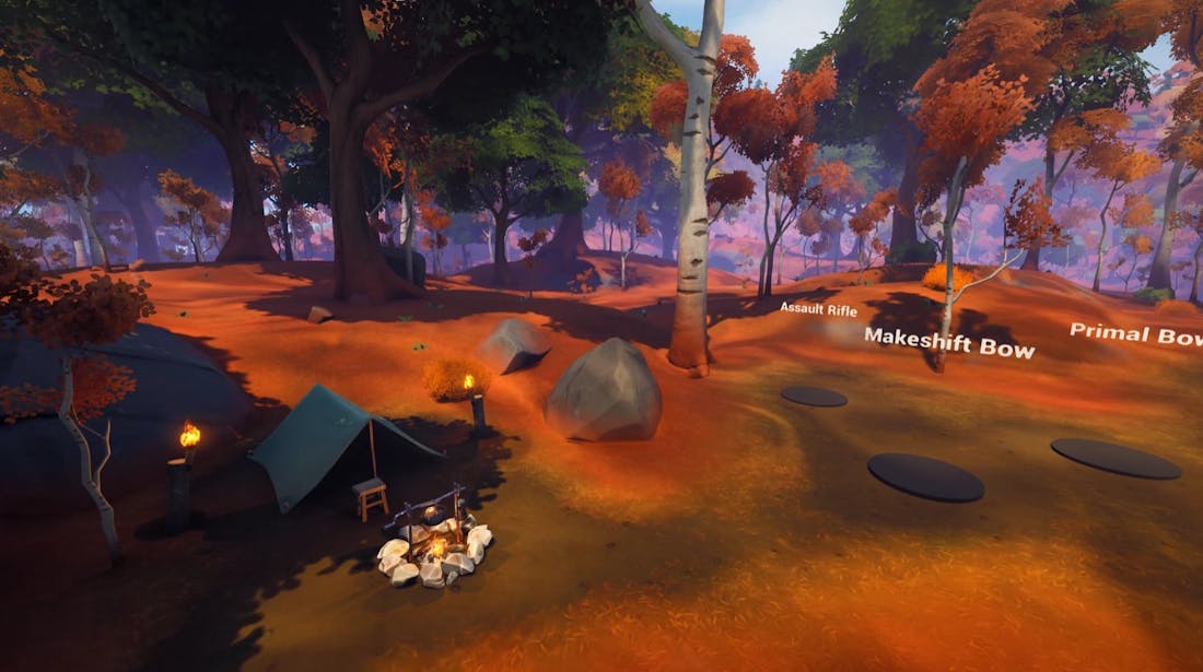 fortnite_Muj3Pu0.jpg Patch-bestanden wijzen op gloednieuwe Fortnite-modus 