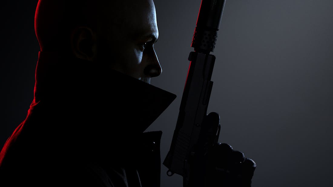 hitman-bnan.png Pc-spelers Hitman 3 kunnen nu levels uit vorige games importeren