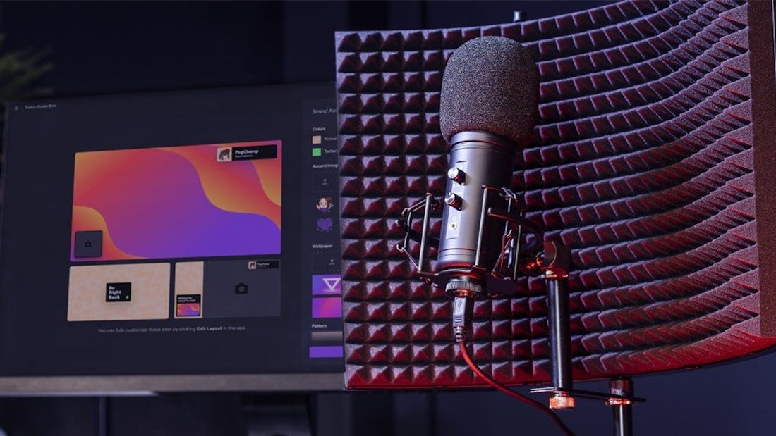 trust1_LpjJ925.png De Trust Rudox GXT 259 usb-microfoon