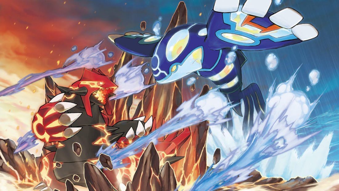 pokemon-omega-ruby-en-pokemon-alpha-sapphire-special-demo-version-60543.jpg Pokémon-games op 3DS werken bij diverse spelers niet meer