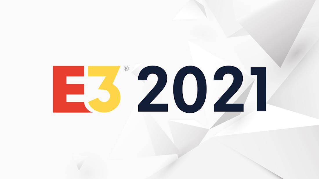 e3-tile_vBatNR3.png Grote mediaplatformen steunen E3 2021