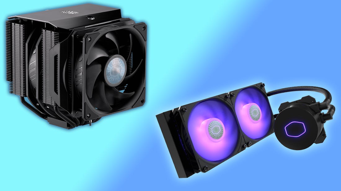 cooler-back.png Is waterkoeling beter dan luchtkoeling?