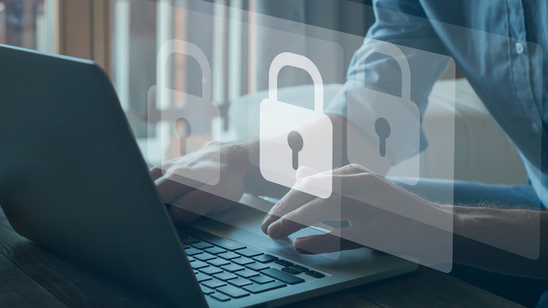 security_ErCwxFx.png Bescherm je gegevens door zo veilig mogelijk te gamen