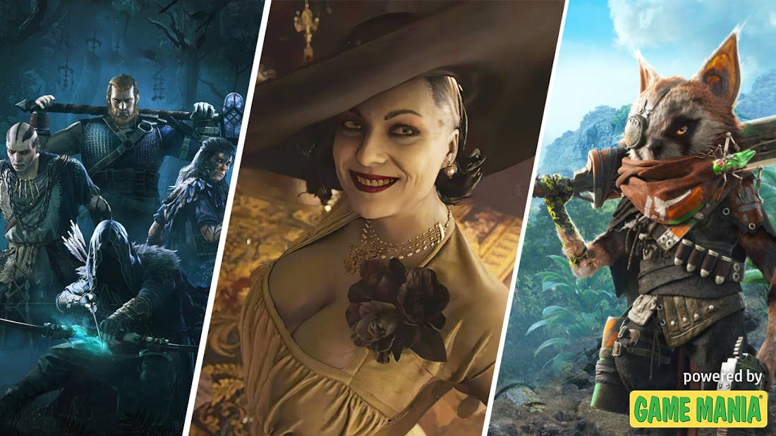 releases-mei_qu9bvfc.png De gamereleases van mei