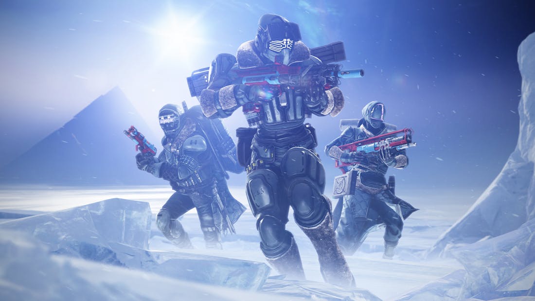 ss_5f49bac0097b8dd9db7c773520cd97cbb7ddec26.png Destiny 2: Beyond Light – IJskoude contentmoord