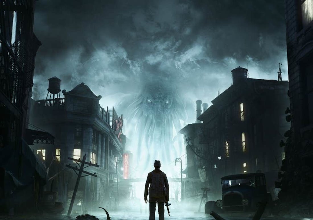 sinking-city_QW1fTs0.jpg The Sinking City nu beschikbaar op PlayStation 5