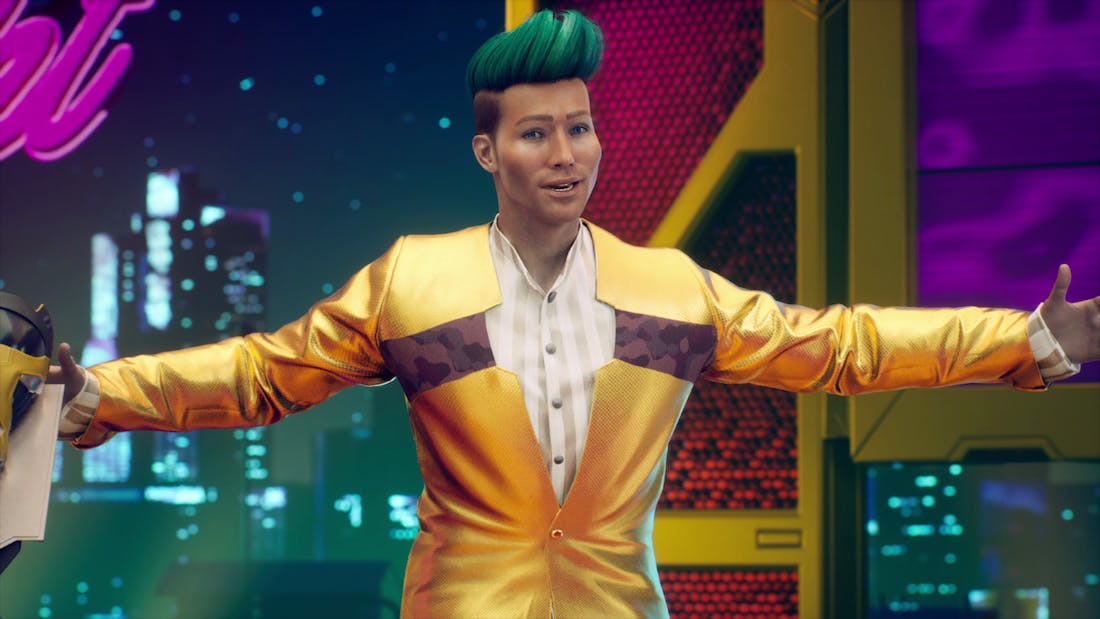 cyberpunk2077_we_are_the_sellers_of_dreams_rgb.png Nieuwe hotfix voor Cyberpunk 2077 lost savebug op