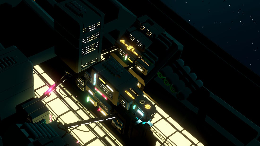 ezrk6zjxoaet01m.jpg Maker In Other Waters kondigt Project Sidereal aan