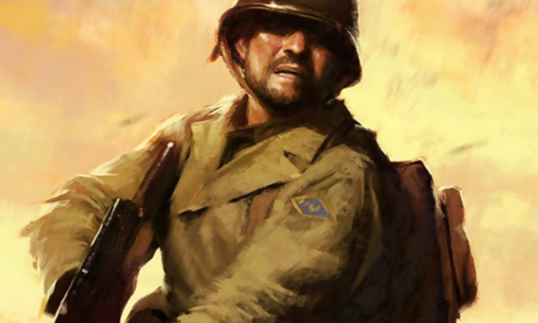 medal-of-honor-above-an-5f462ac4cfa7d.jpg Oculus Studios en Respawn winnen Oscar voor documentaire