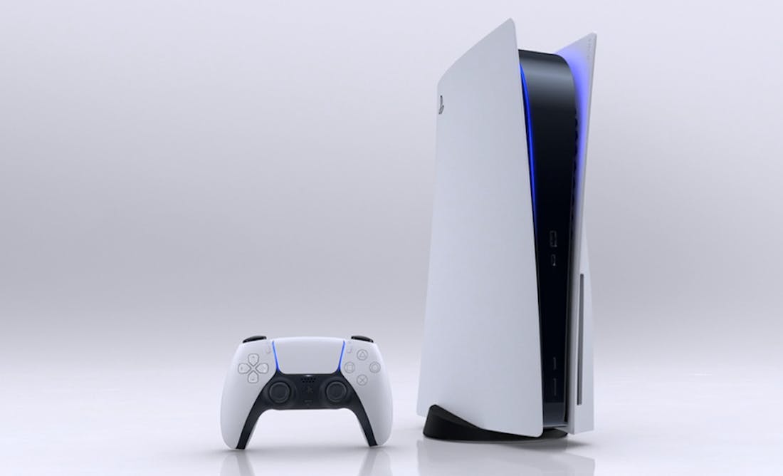 ps5_f0zYoCw.png Sony: 'Meer exclusieve games voor PlayStation 5 dan voorgaande consoles'  