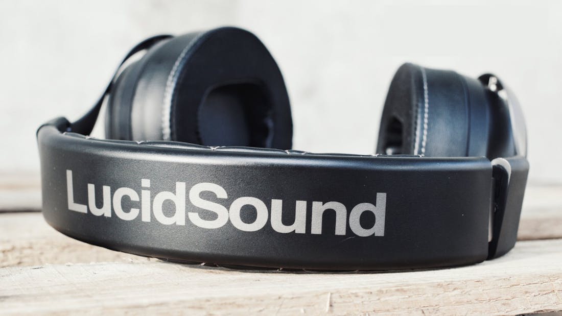 ls503.png De LucidSound LS50X & LS10X: gamingheadsets voor Xbox