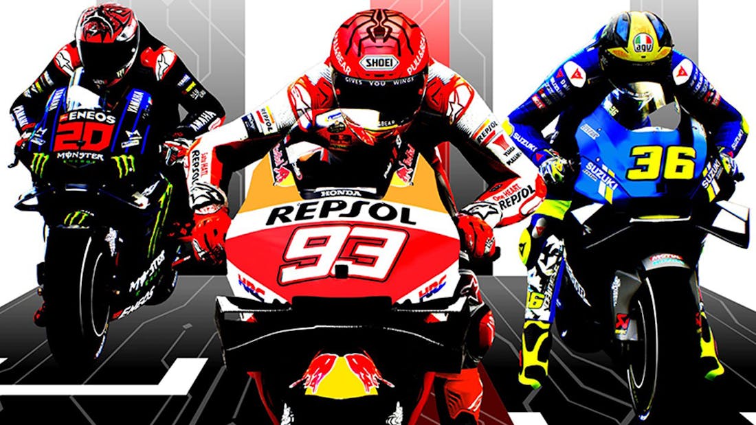 motogp2_zK1YVJf.png MotoGP 21 is een mooi-weer-rijder