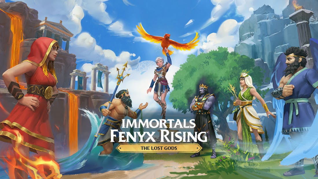 immortals-fenyx-rising-the-lost-gods-komt-22-april.jpg Immortals Fenyx Rising-dlc The Lost Gods nu beschikbaar