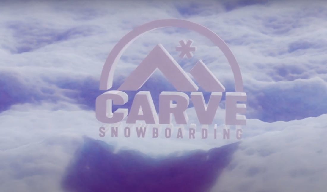 carve-snowboarding-1_feature.jpg Carve Snowboarding voor Oculus Quest aangekondigd