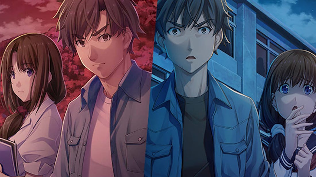 famicom-tantei-club-remakes_02-17-21.jpg Famicom Detective Club-games komen naar het Westen