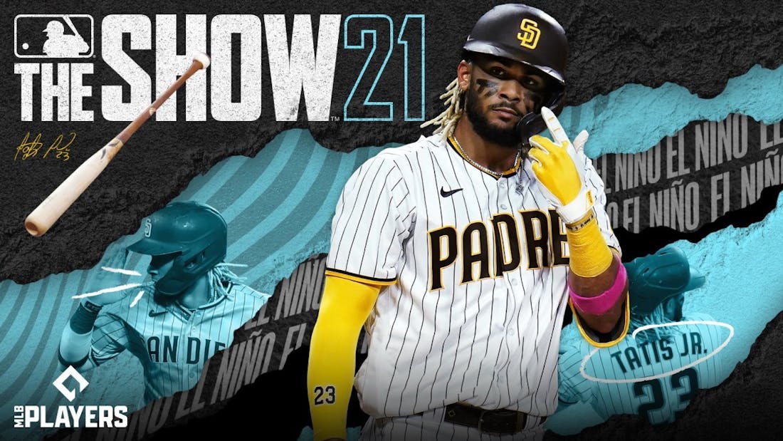 mlb_theshow.jpg MLB The Show 21 en Fable-games komen naar Game Pass