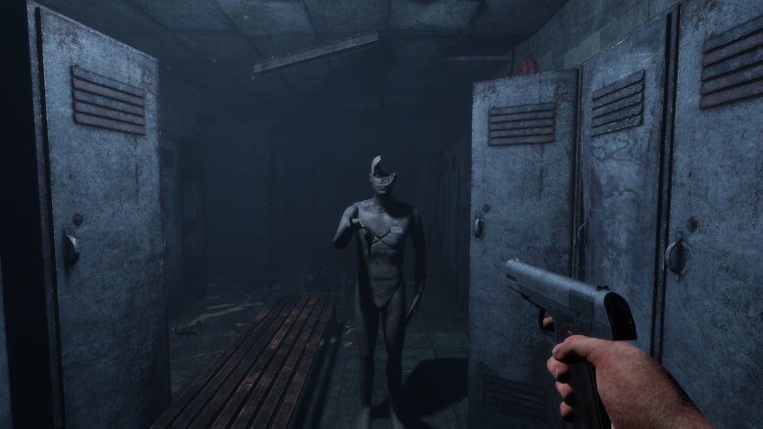 ss_25193b98cfe2ee4c0987f9ac073ea4d1af3fd4071920x1080-1.jpg Horrorgame in Sound Mind verschijnt op 3 augustus